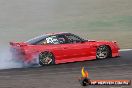 Drift Australia Championship 2009 Part 2 - JC1_6400